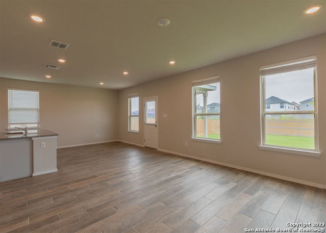 3258 Rancho Grande San Antonio TX 78224