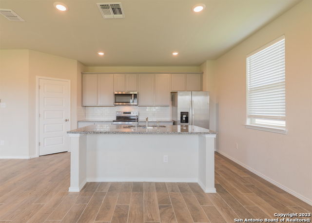 3258 Rancho Grande San Antonio TX 78224