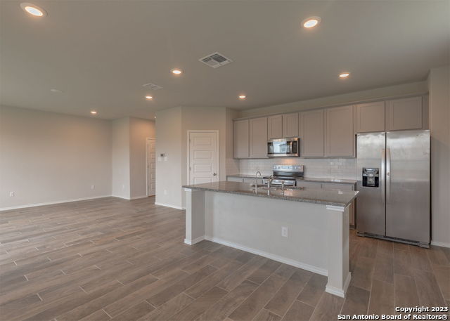 3258 Rancho Grande San Antonio TX 78224