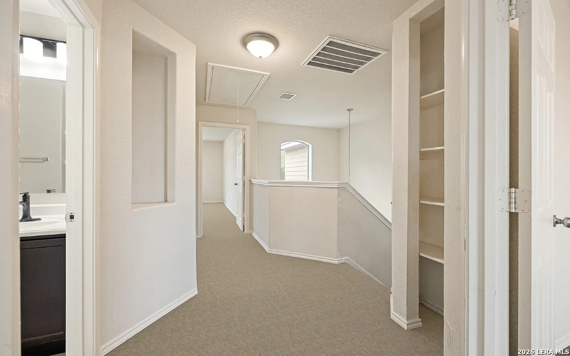 13051 Oconnor Cove San Antonio TX 78233
