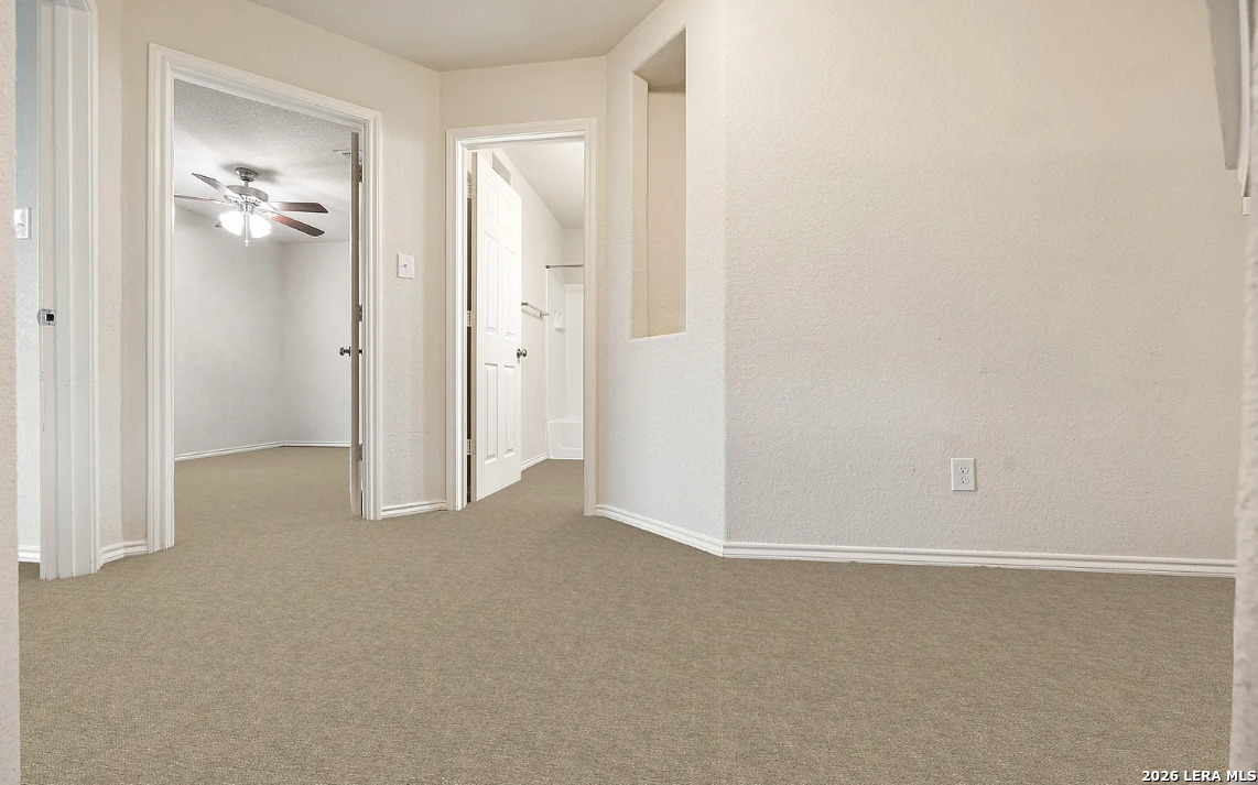 13051 Oconnor Cove San Antonio TX 78233