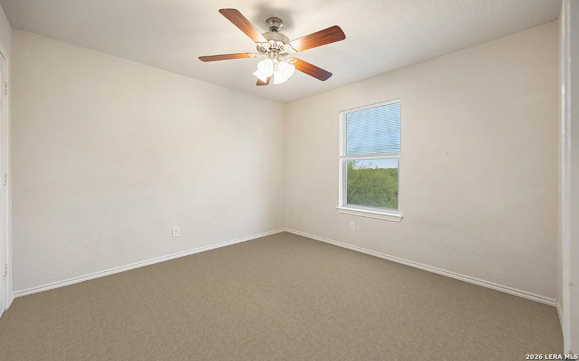 13051 Oconnor Cove San Antonio TX 78233