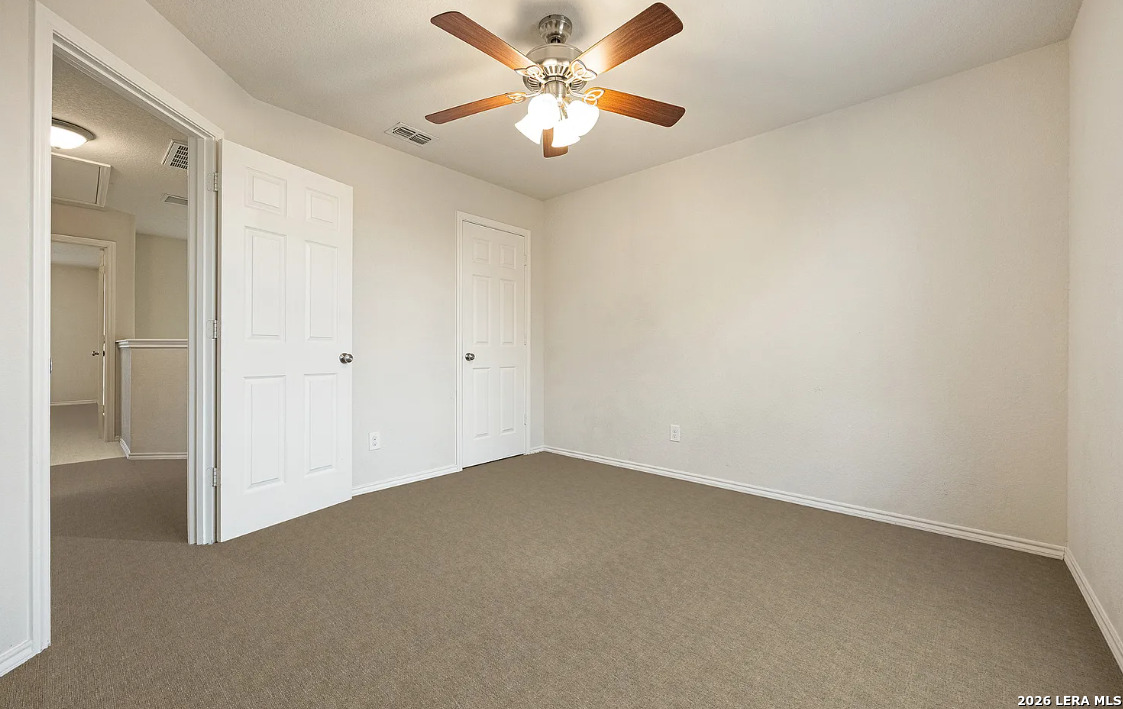 13051 Oconnor Cove San Antonio TX 78233