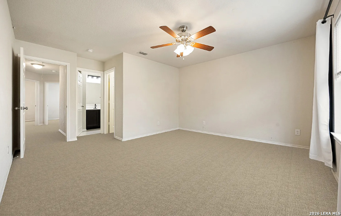 13051 Oconnor Cove San Antonio TX 78233