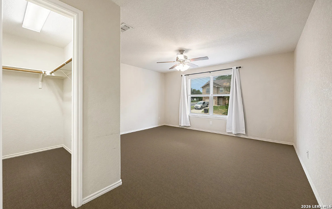 13051 Oconnor Cove San Antonio TX 78233