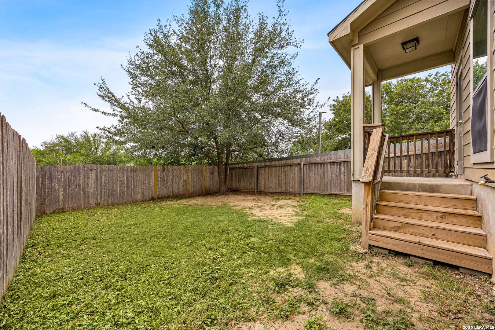 13051 Oconnor Cove San Antonio TX 78233