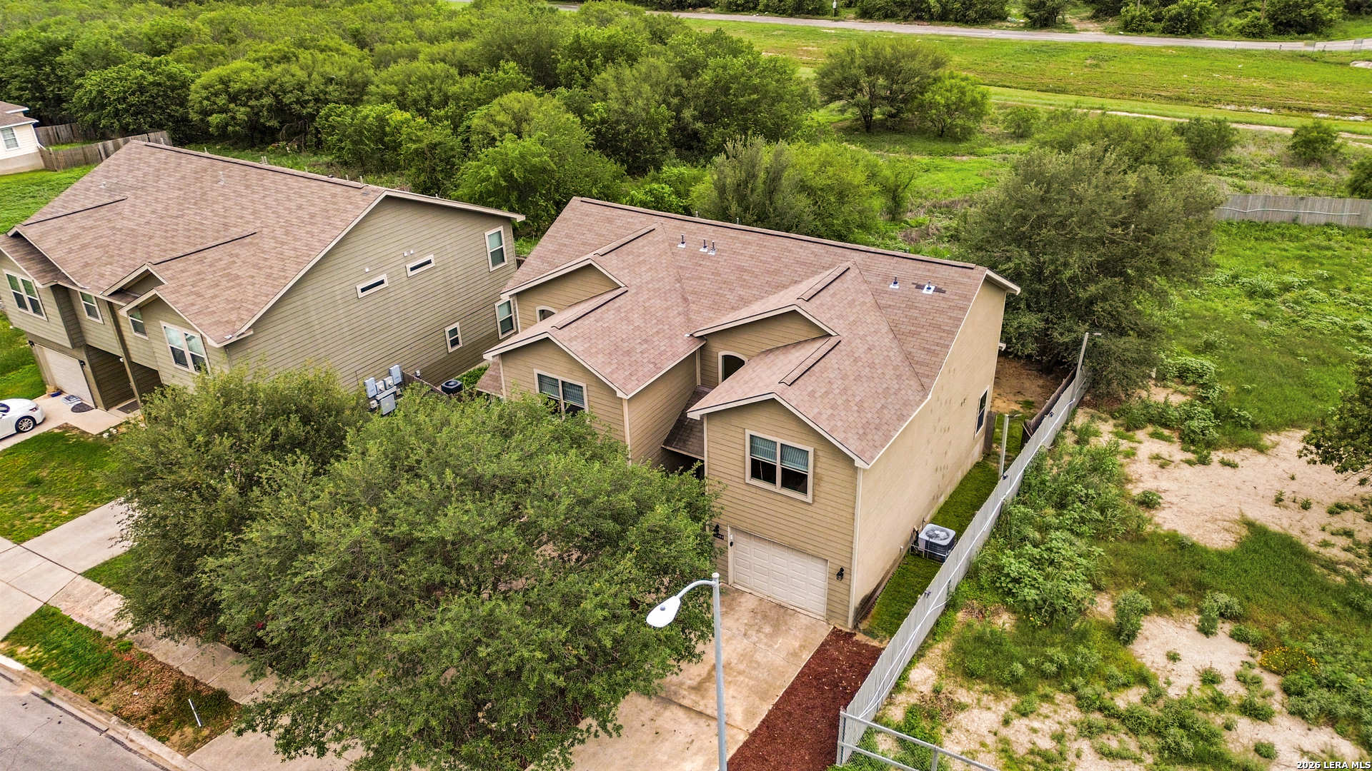 13051 Oconnor Cove San Antonio TX 78233