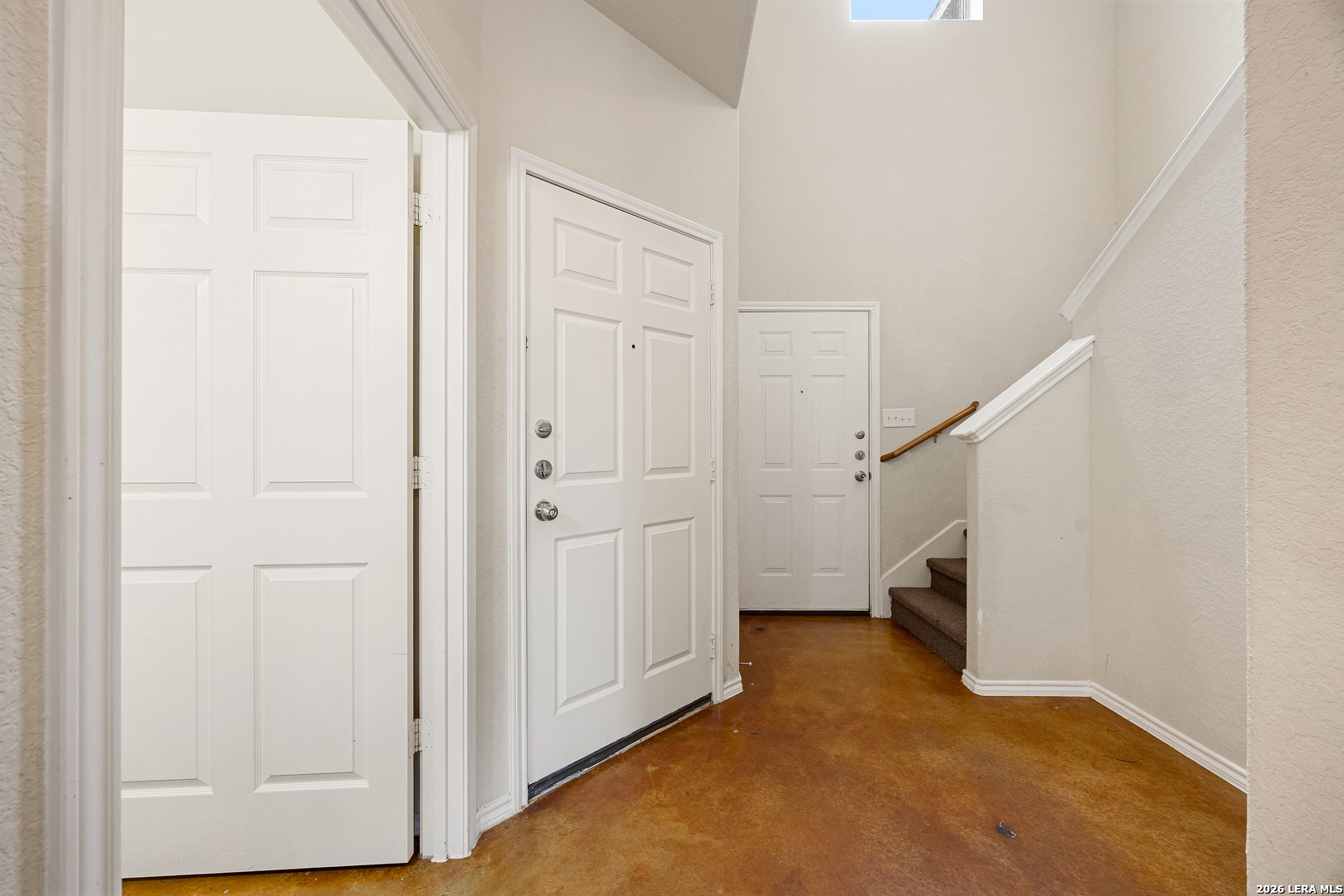 13051 Oconnor Cove San Antonio TX 78233