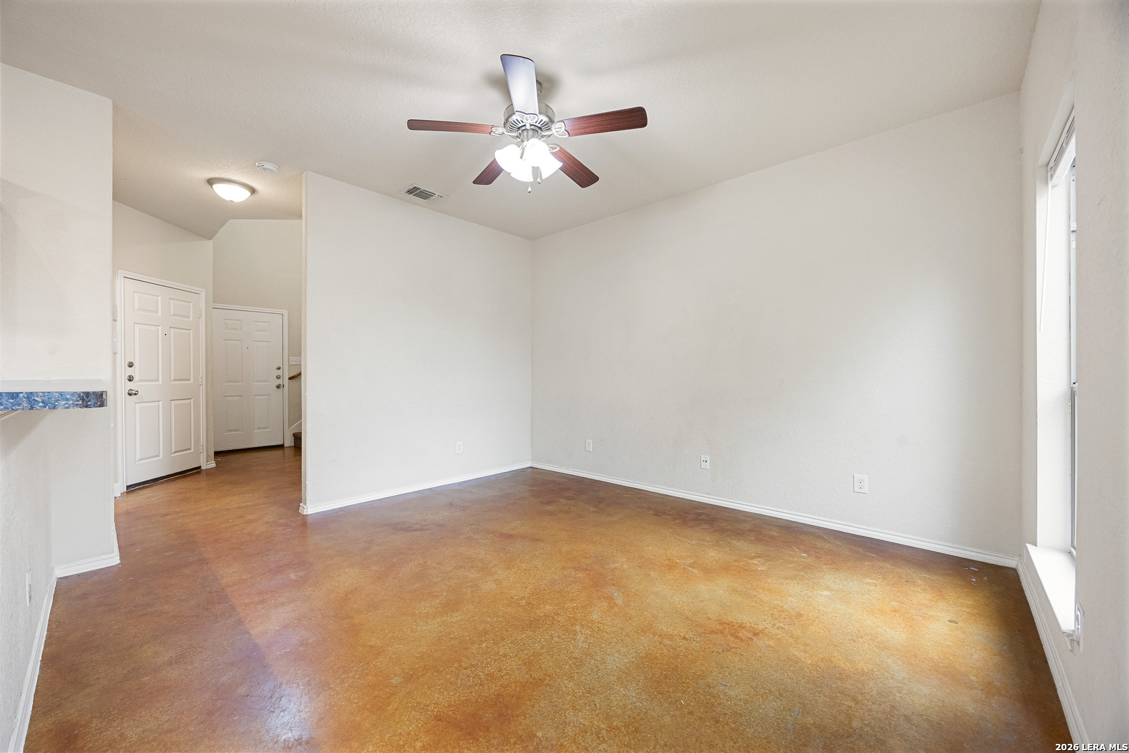 13051 Oconnor Cove San Antonio TX 78233