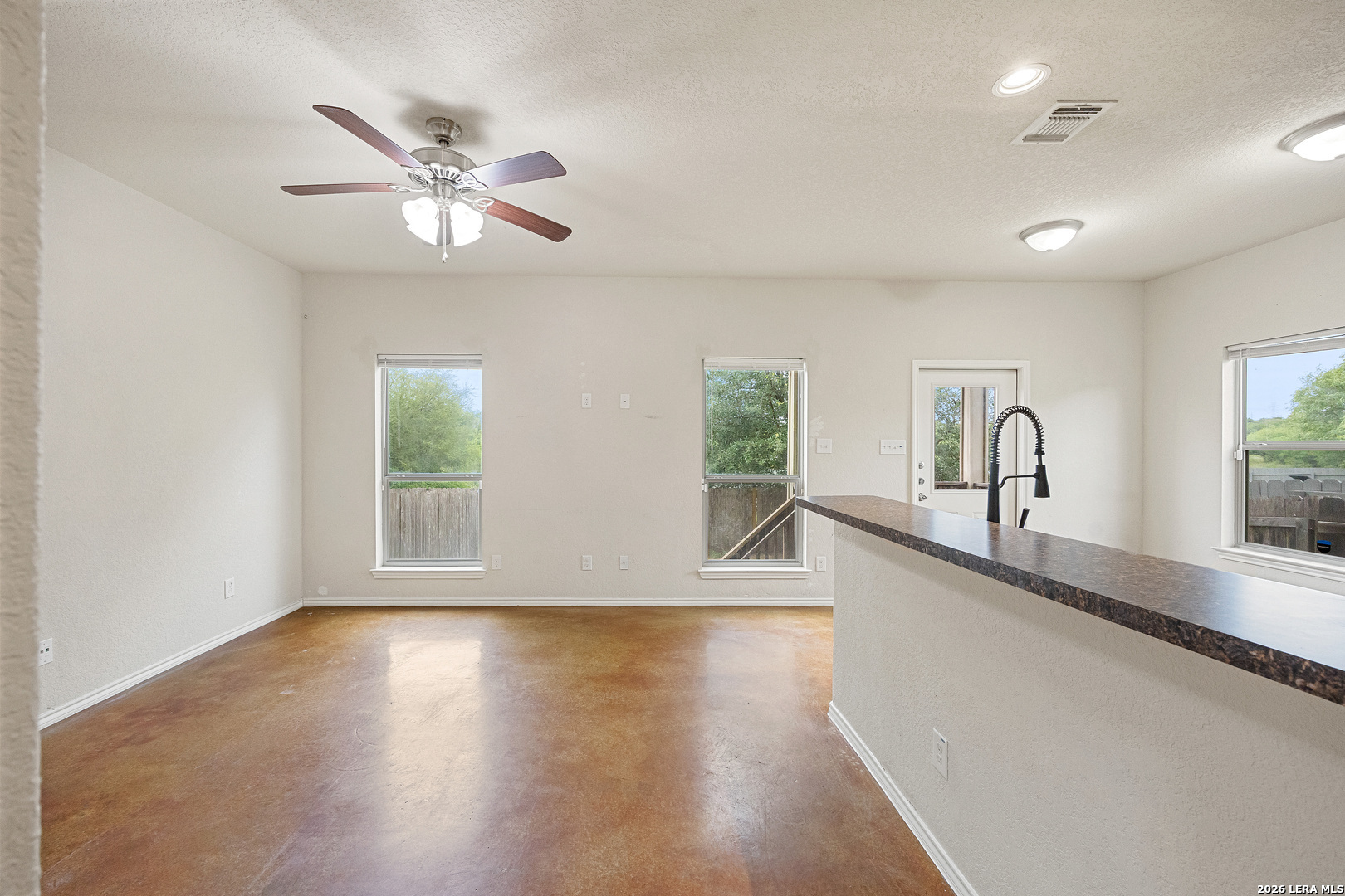 13051 Oconnor Cove San Antonio TX 78233