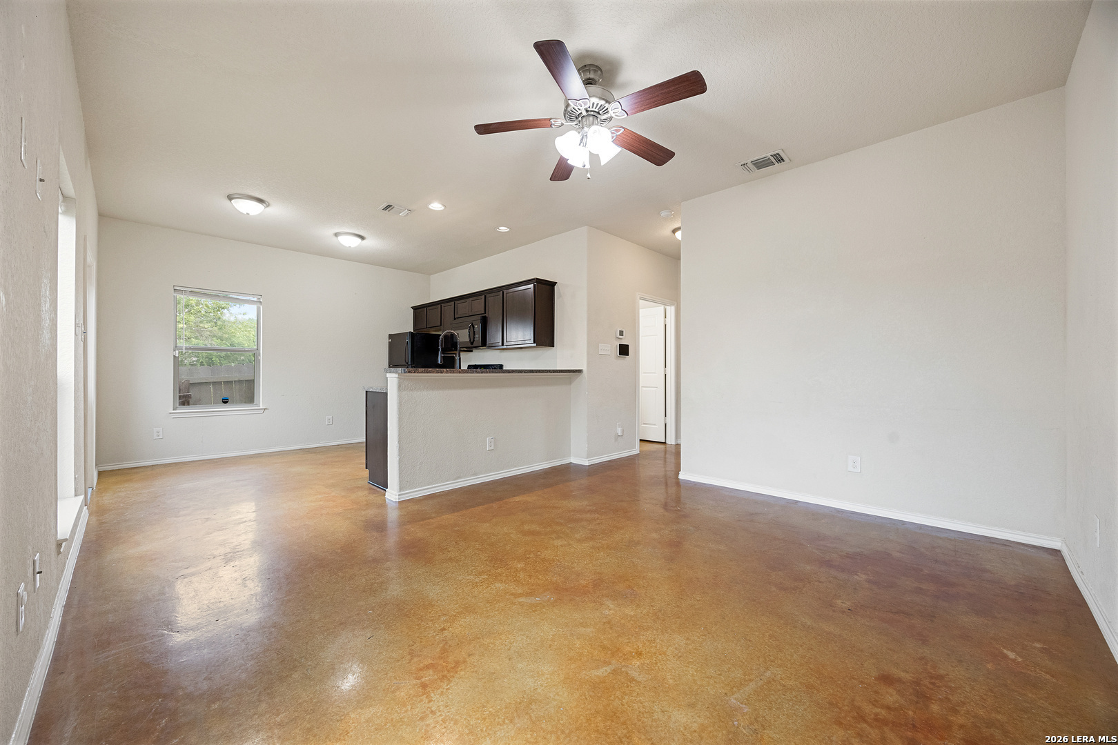 13051 Oconnor Cove San Antonio TX 78233