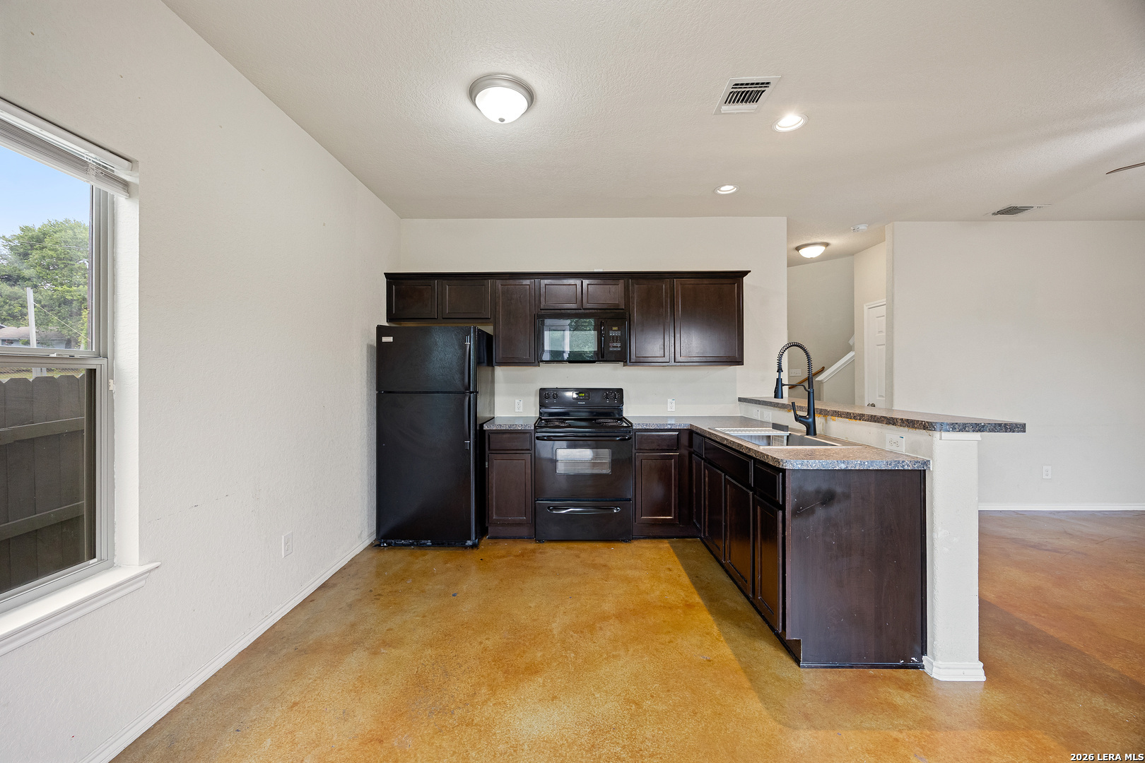 13051 Oconnor Cove San Antonio TX 78233