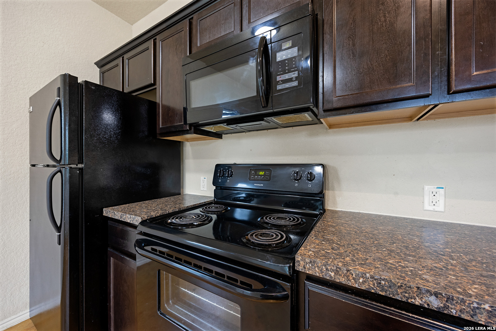 13051 Oconnor Cove San Antonio TX 78233