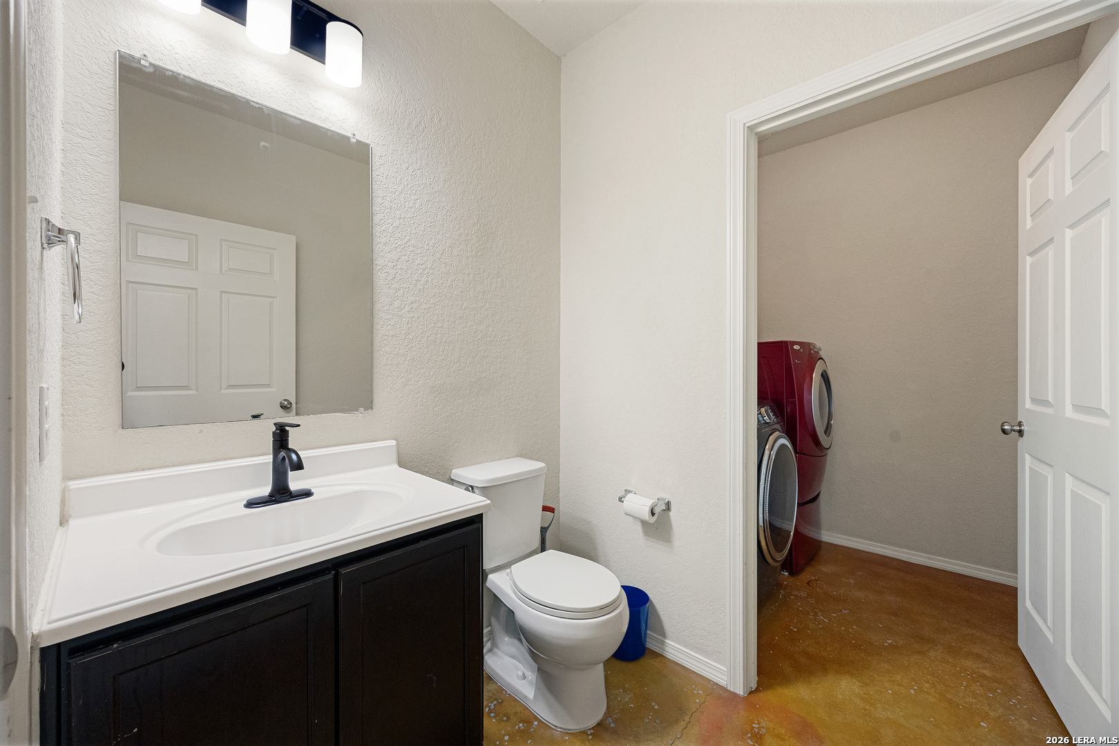 13051 Oconnor Cove San Antonio TX 78233