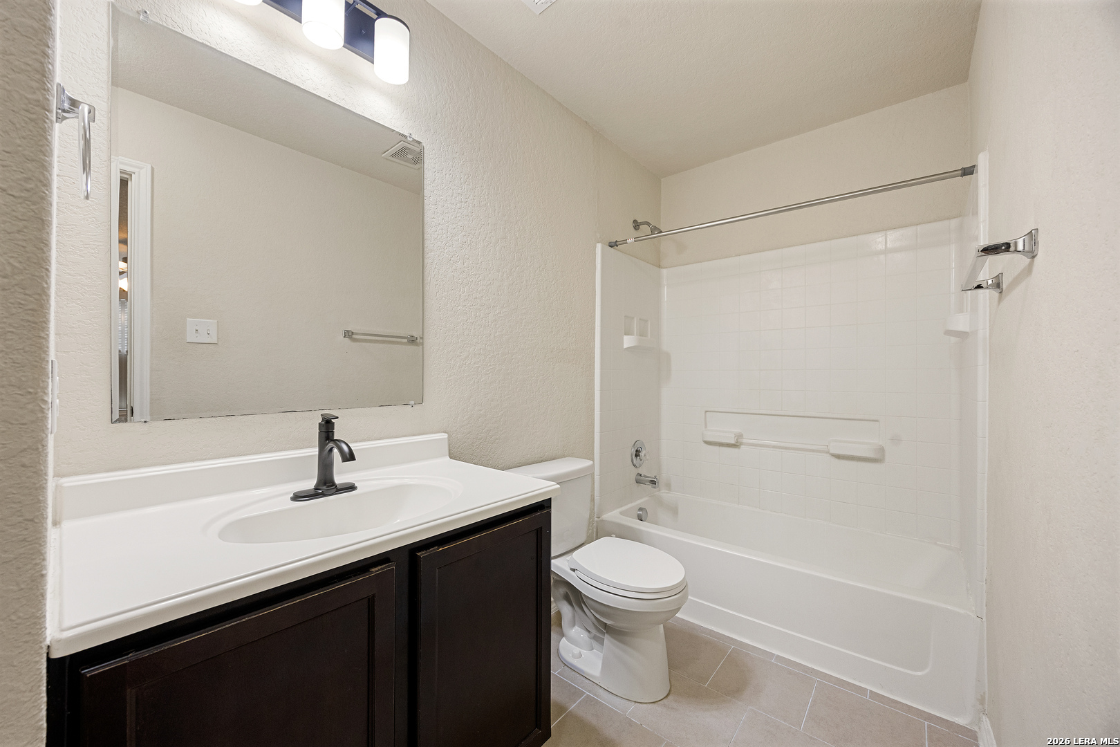 13051 Oconnor Cove San Antonio TX 78233