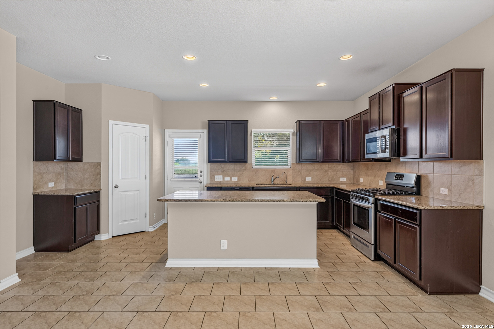 14918 Goldfinch Way San Antonio TX 78253