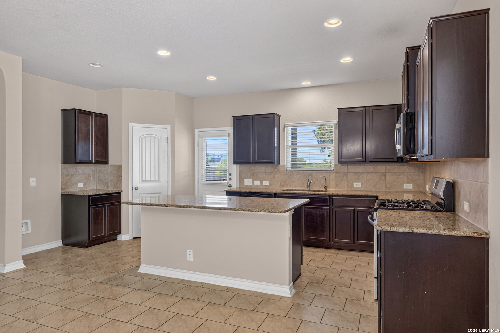 14918 Goldfinch Way San Antonio TX 78253