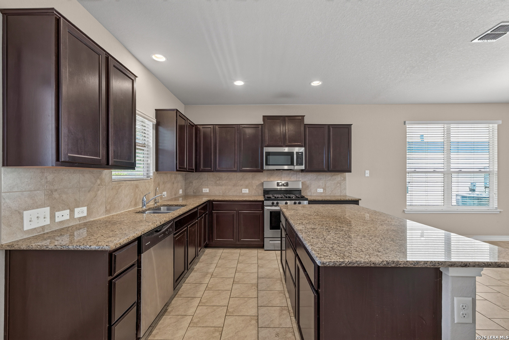 14918 Goldfinch Way San Antonio TX 78253