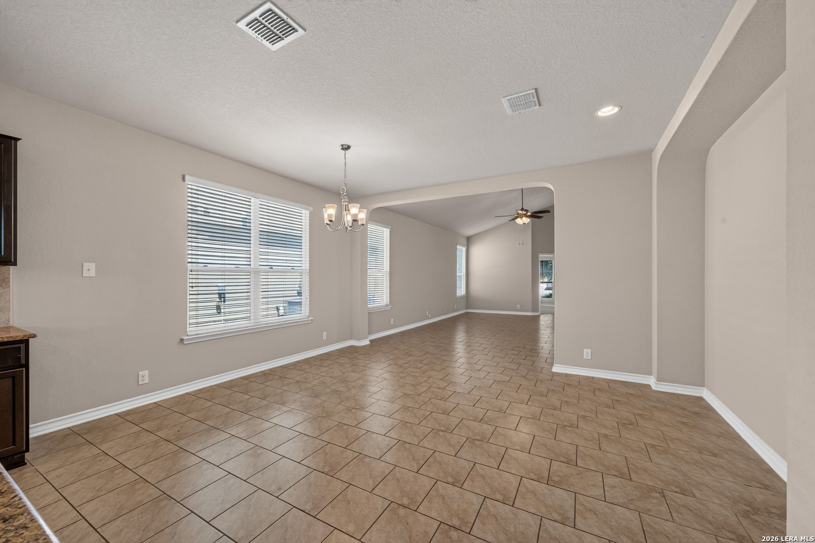 14918 Goldfinch Way San Antonio TX 78253