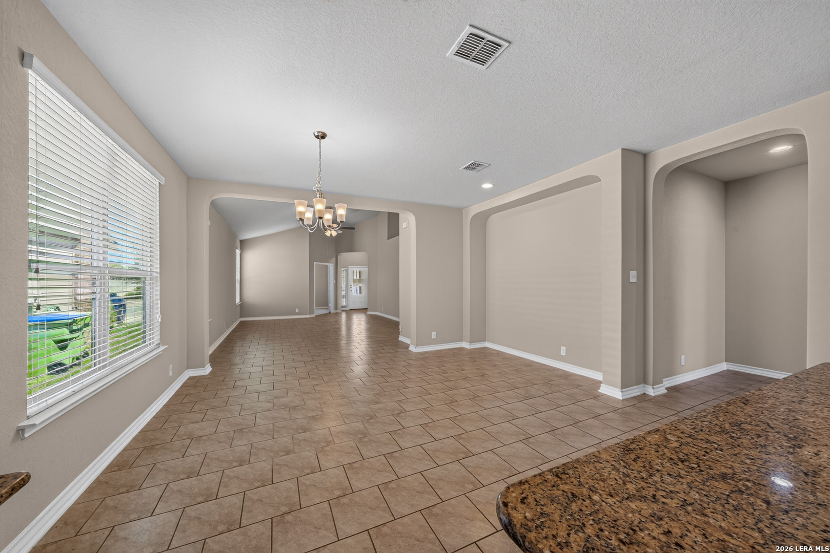 14918 Goldfinch Way San Antonio TX 78253
