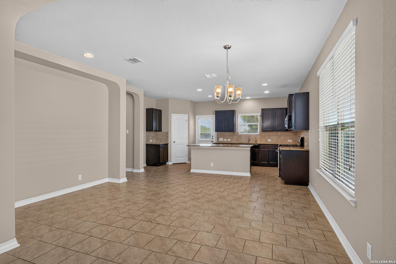 14918 Goldfinch Way San Antonio TX 78253