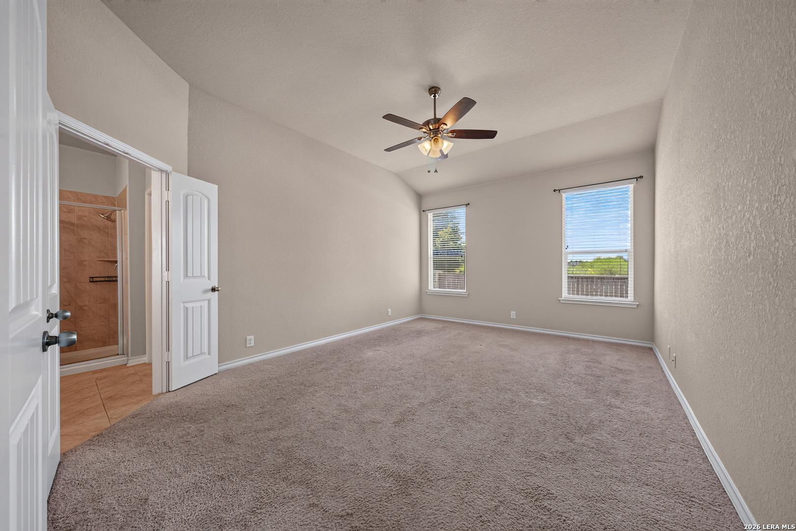 14918 Goldfinch Way San Antonio TX 78253