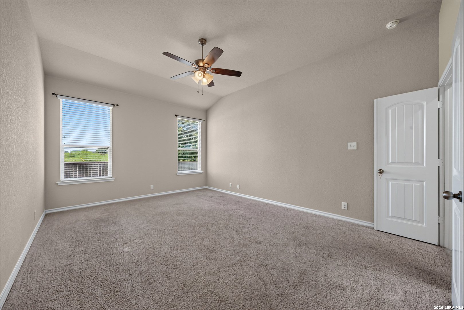 14918 Goldfinch Way San Antonio TX 78253