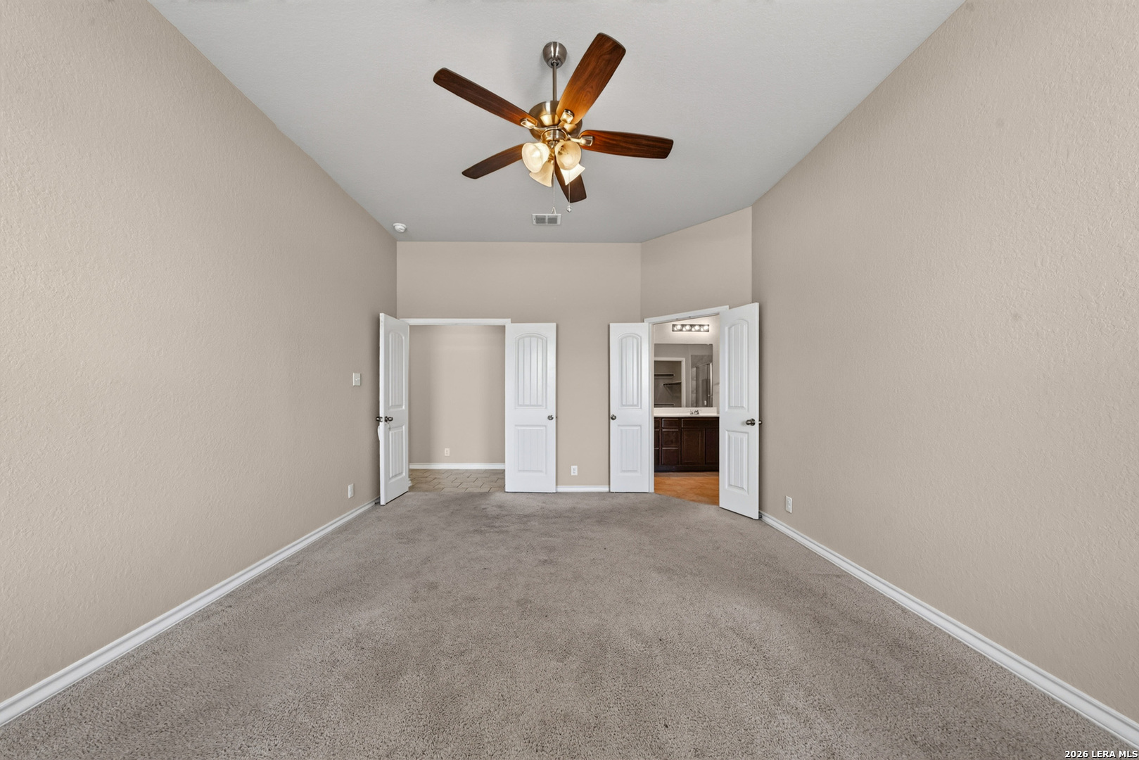 14918 Goldfinch Way San Antonio TX 78253