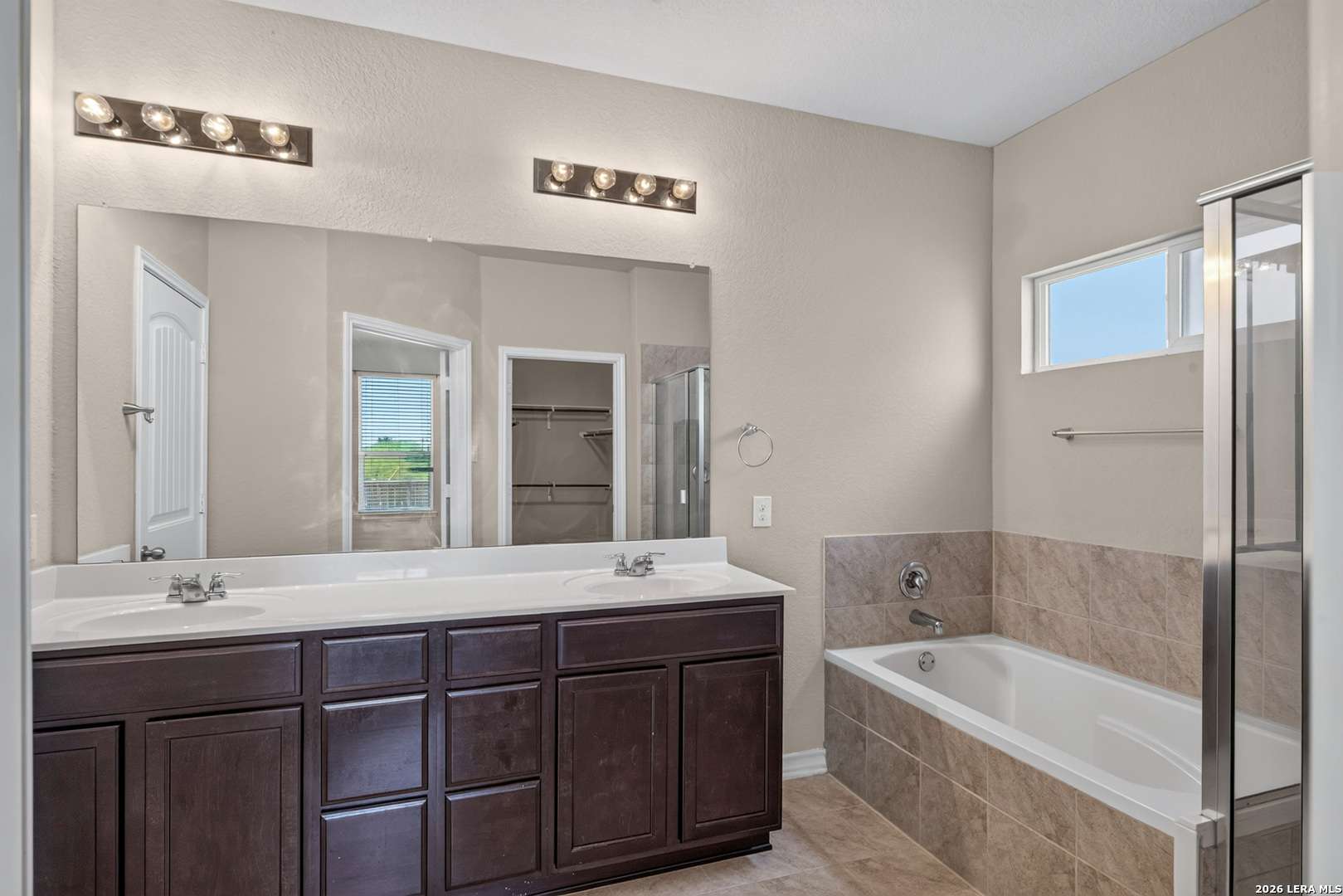 14918 Goldfinch Way San Antonio TX 78253