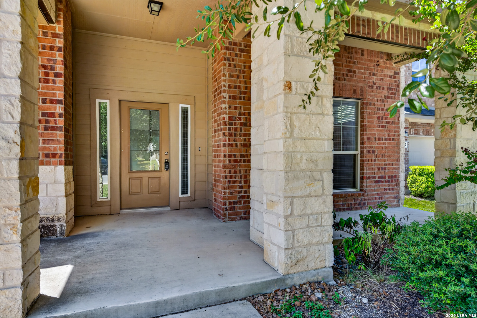 14918 Goldfinch Way San Antonio TX 78253