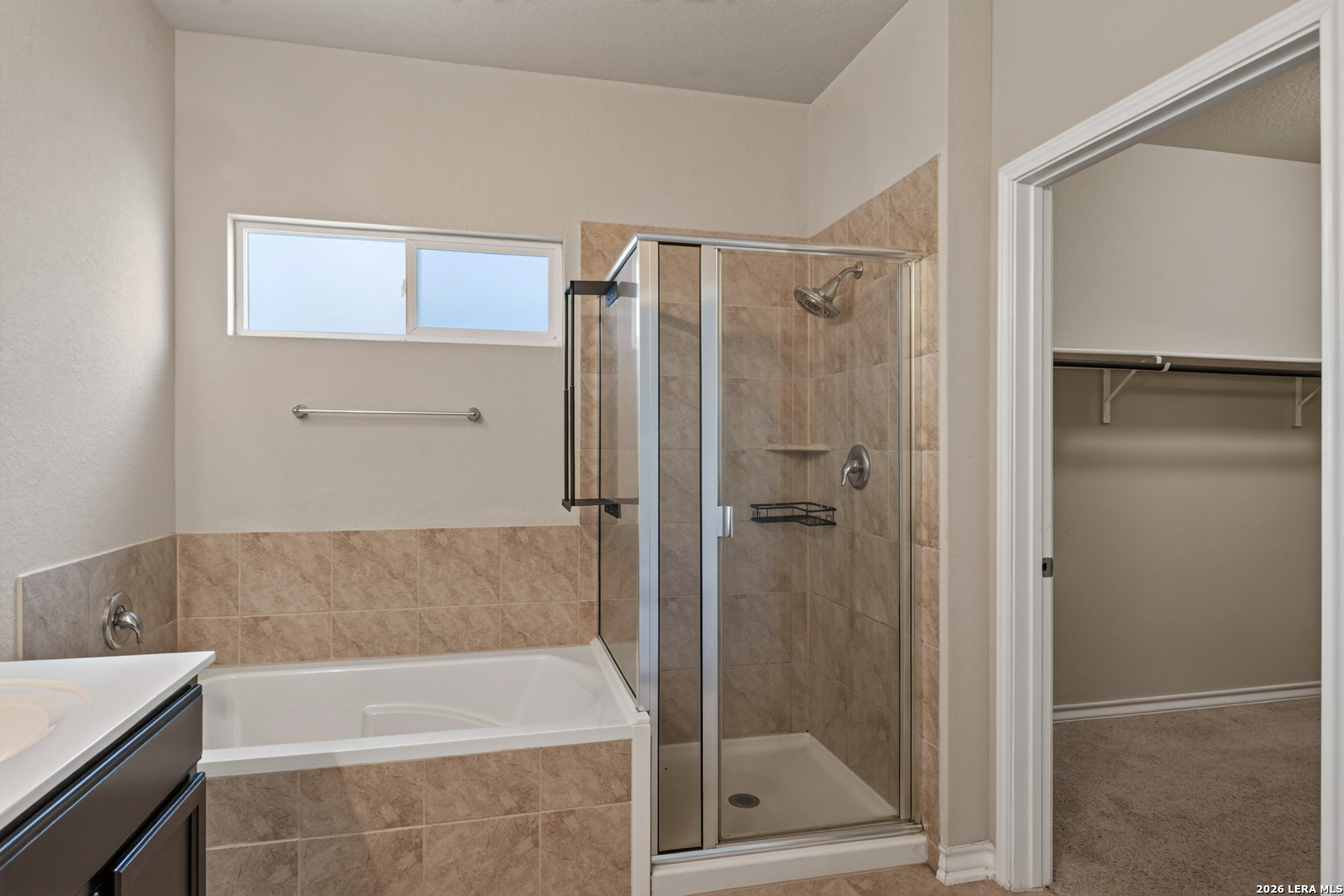14918 Goldfinch Way San Antonio TX 78253
