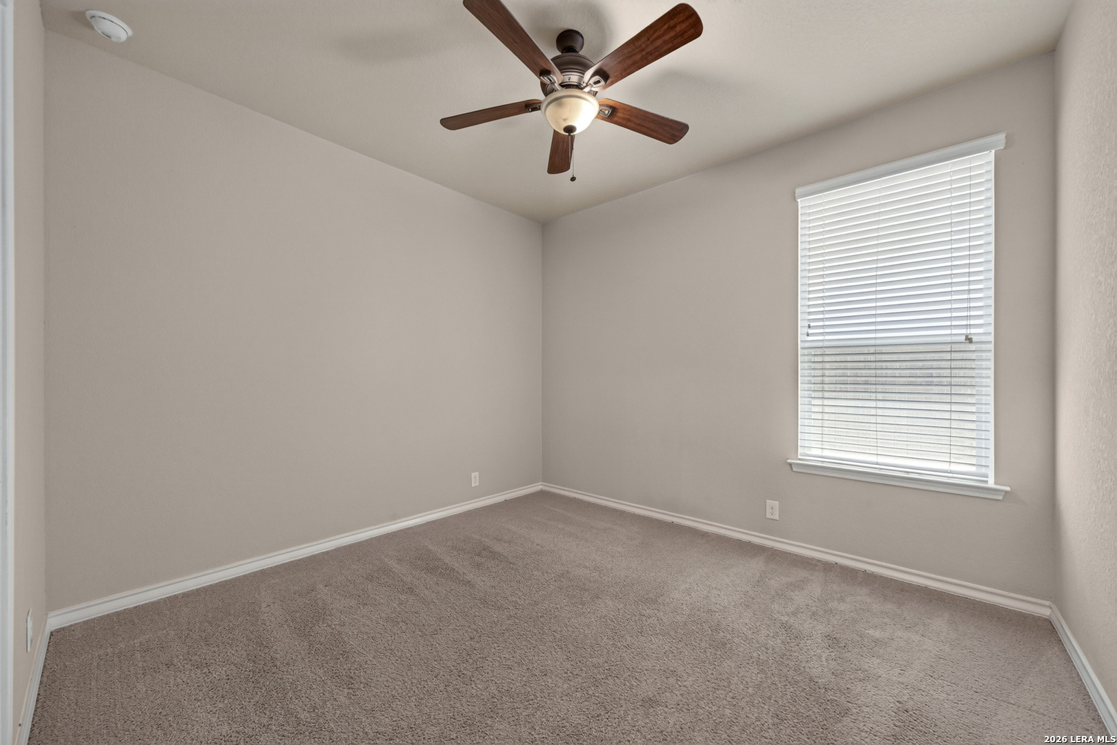 14918 Goldfinch Way San Antonio TX 78253