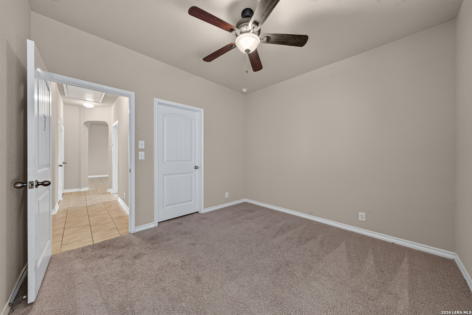 14918 Goldfinch Way San Antonio TX 78253
