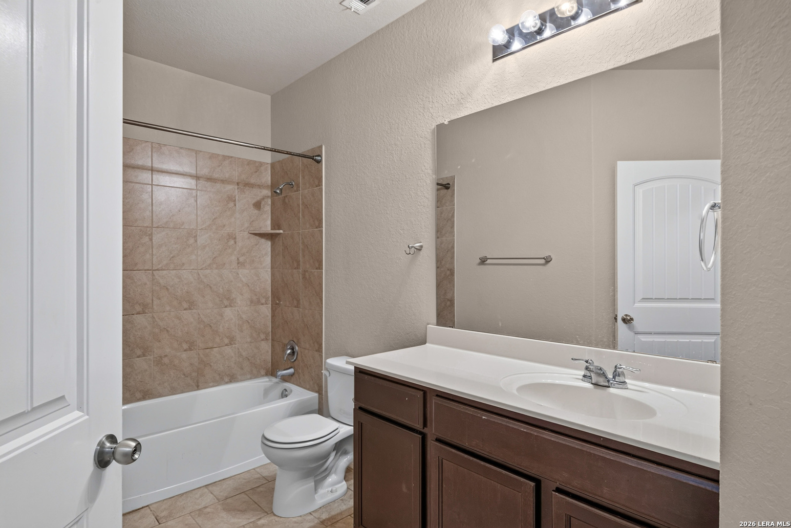 14918 Goldfinch Way San Antonio TX 78253