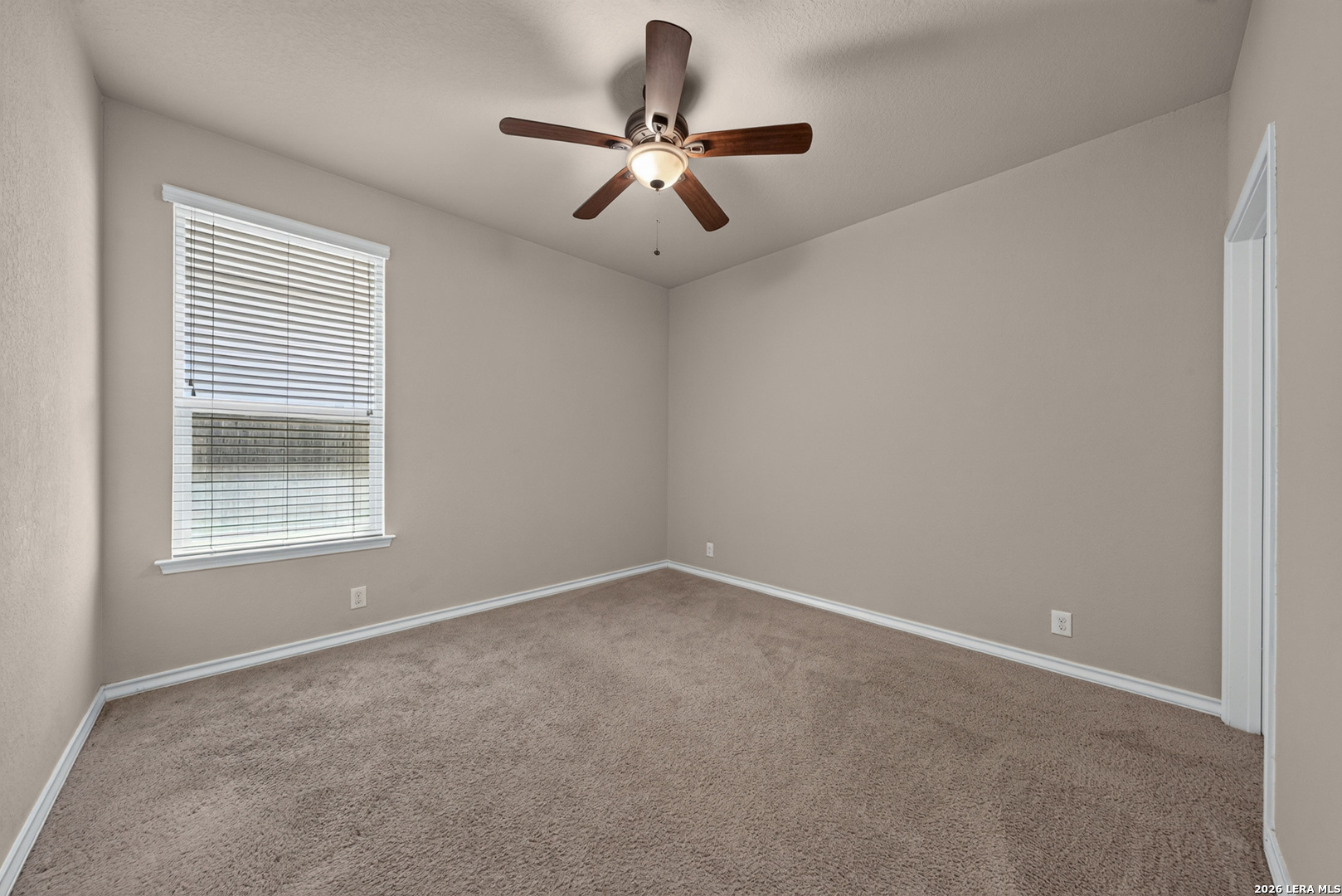 14918 Goldfinch Way San Antonio TX 78253