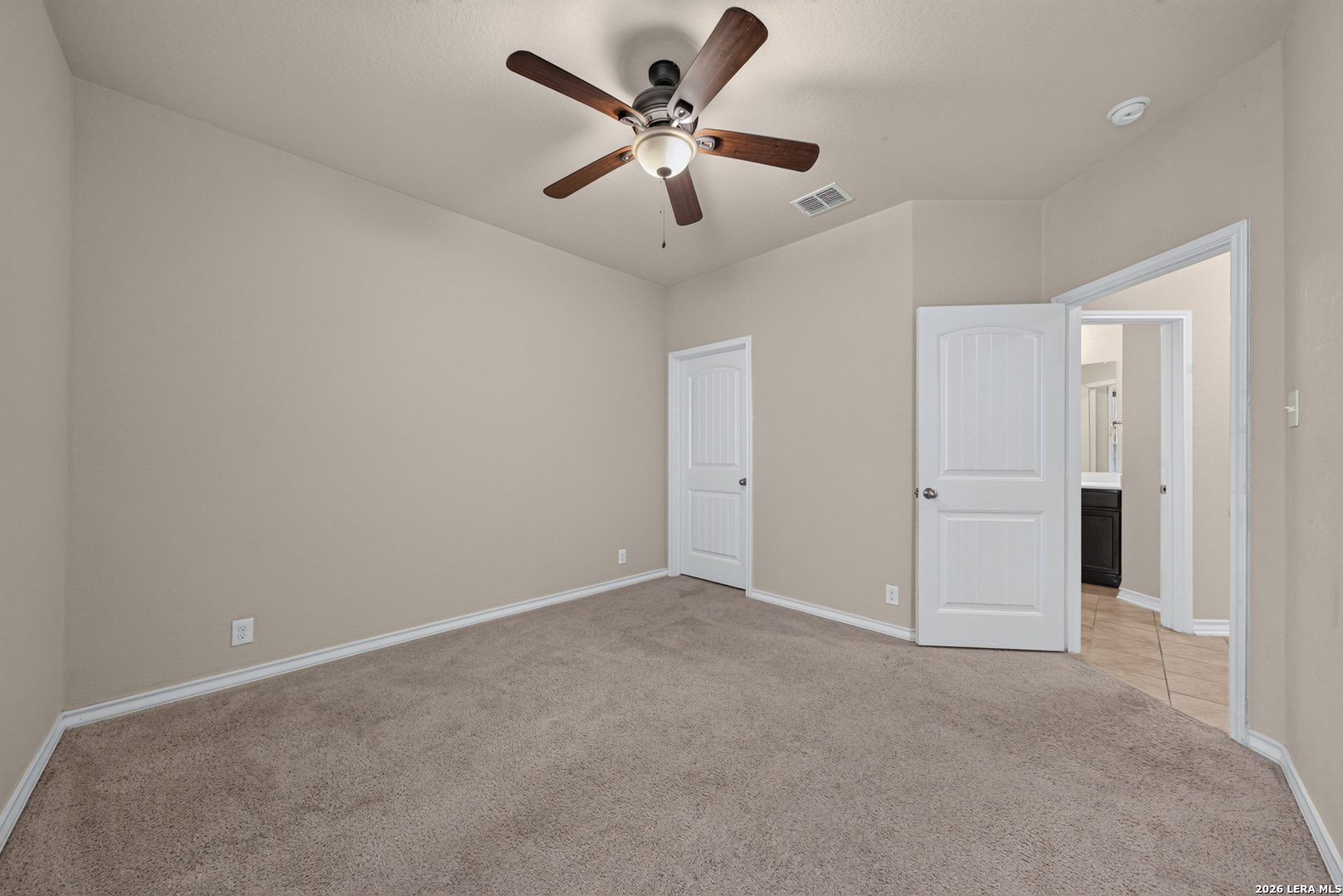 14918 Goldfinch Way San Antonio TX 78253