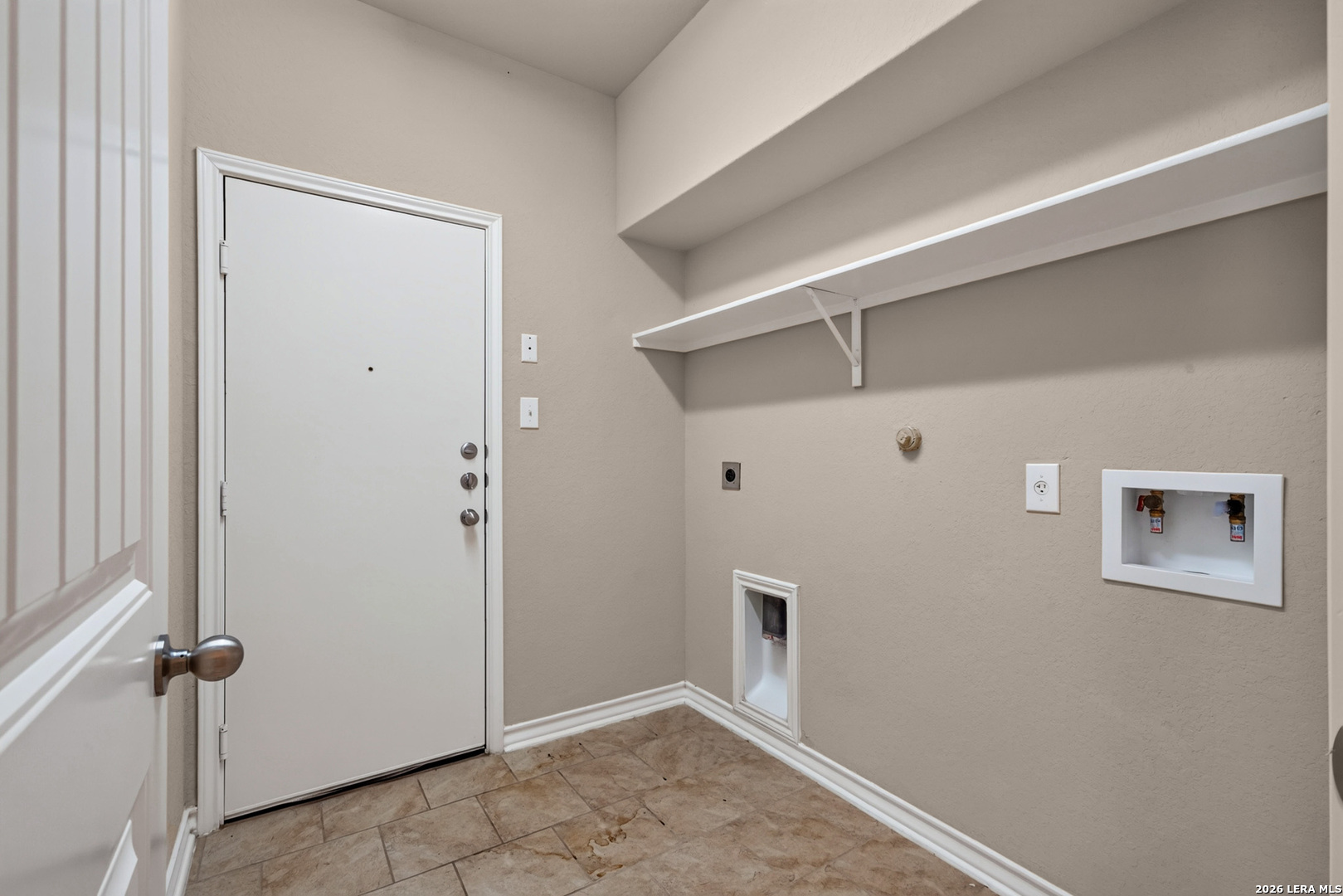 14918 Goldfinch Way San Antonio TX 78253