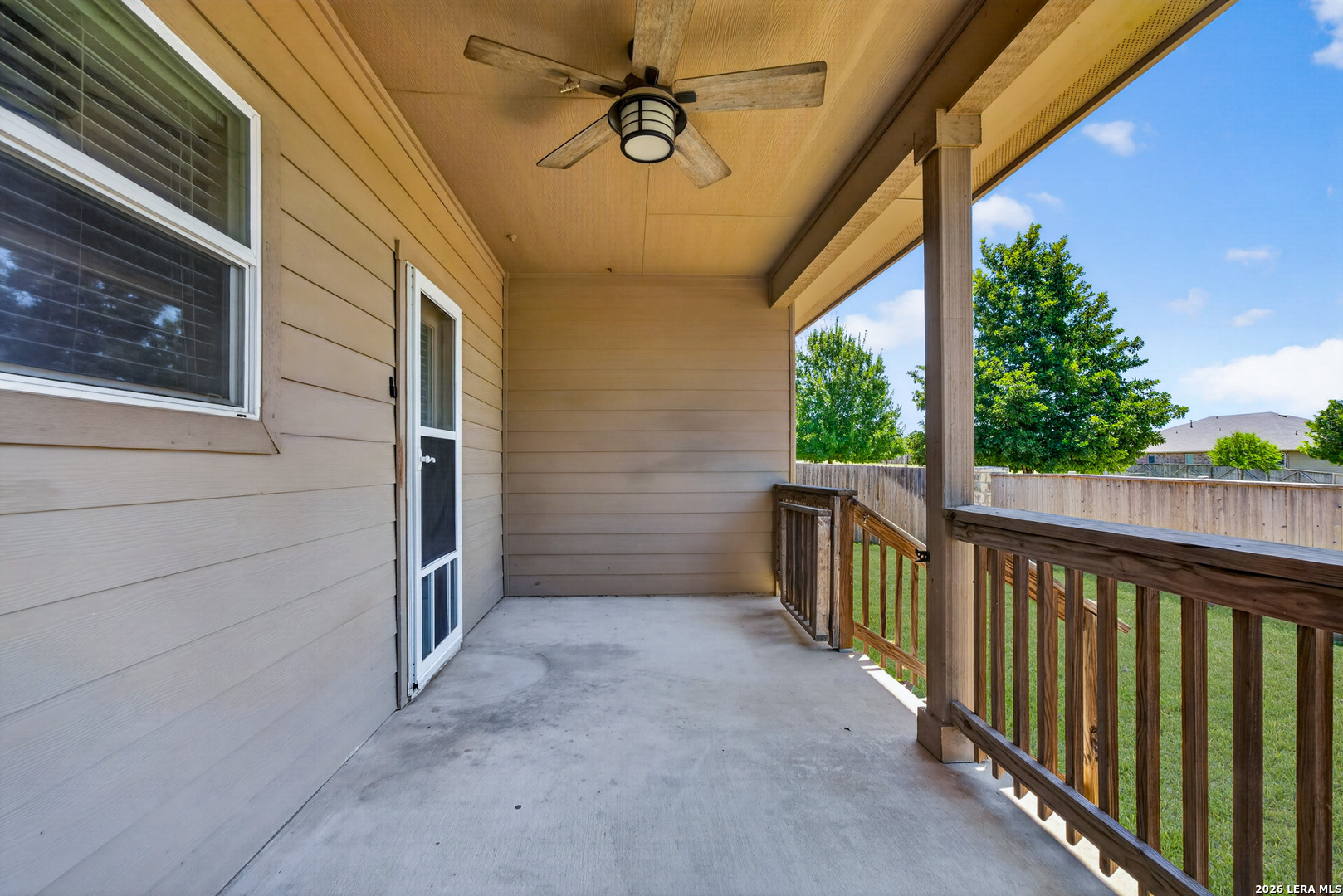 14918 Goldfinch Way San Antonio TX 78253