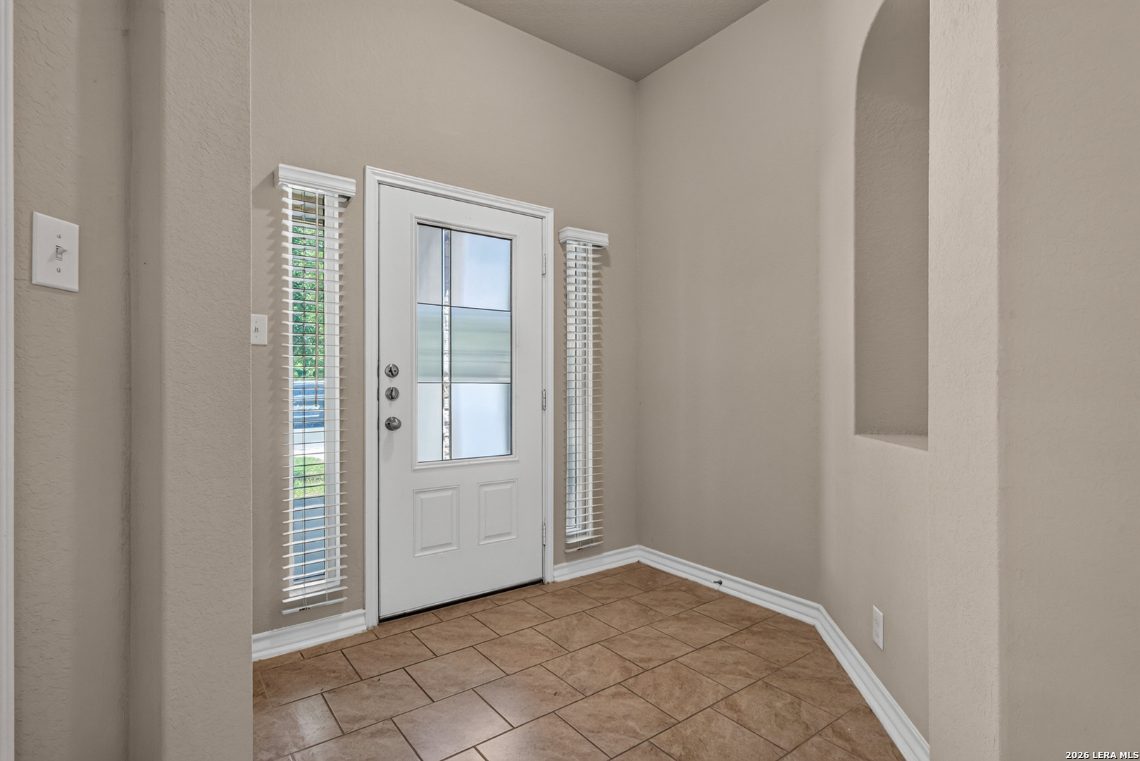 14918 Goldfinch Way San Antonio TX 78253