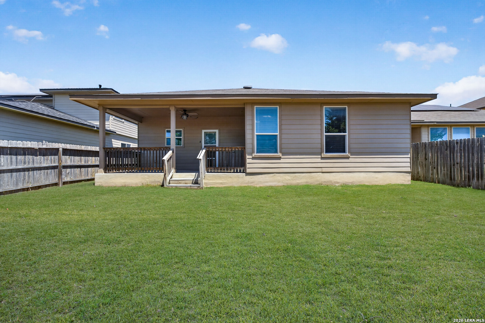 14918 Goldfinch Way San Antonio TX 78253