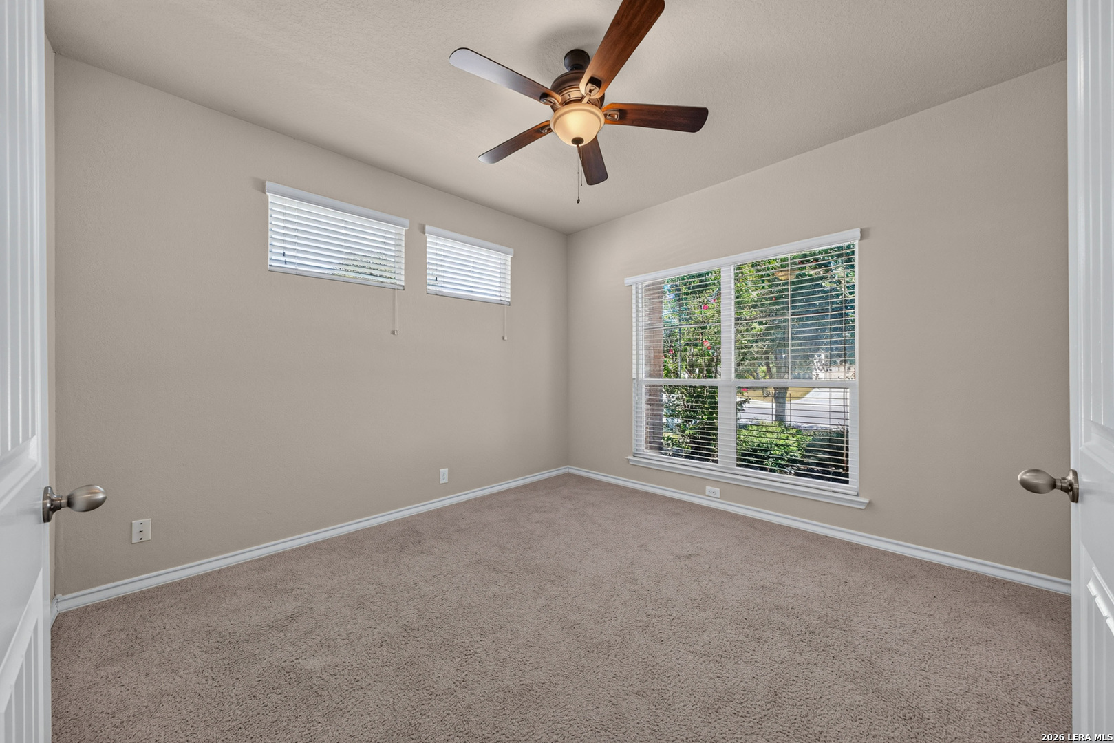 14918 Goldfinch Way San Antonio TX 78253