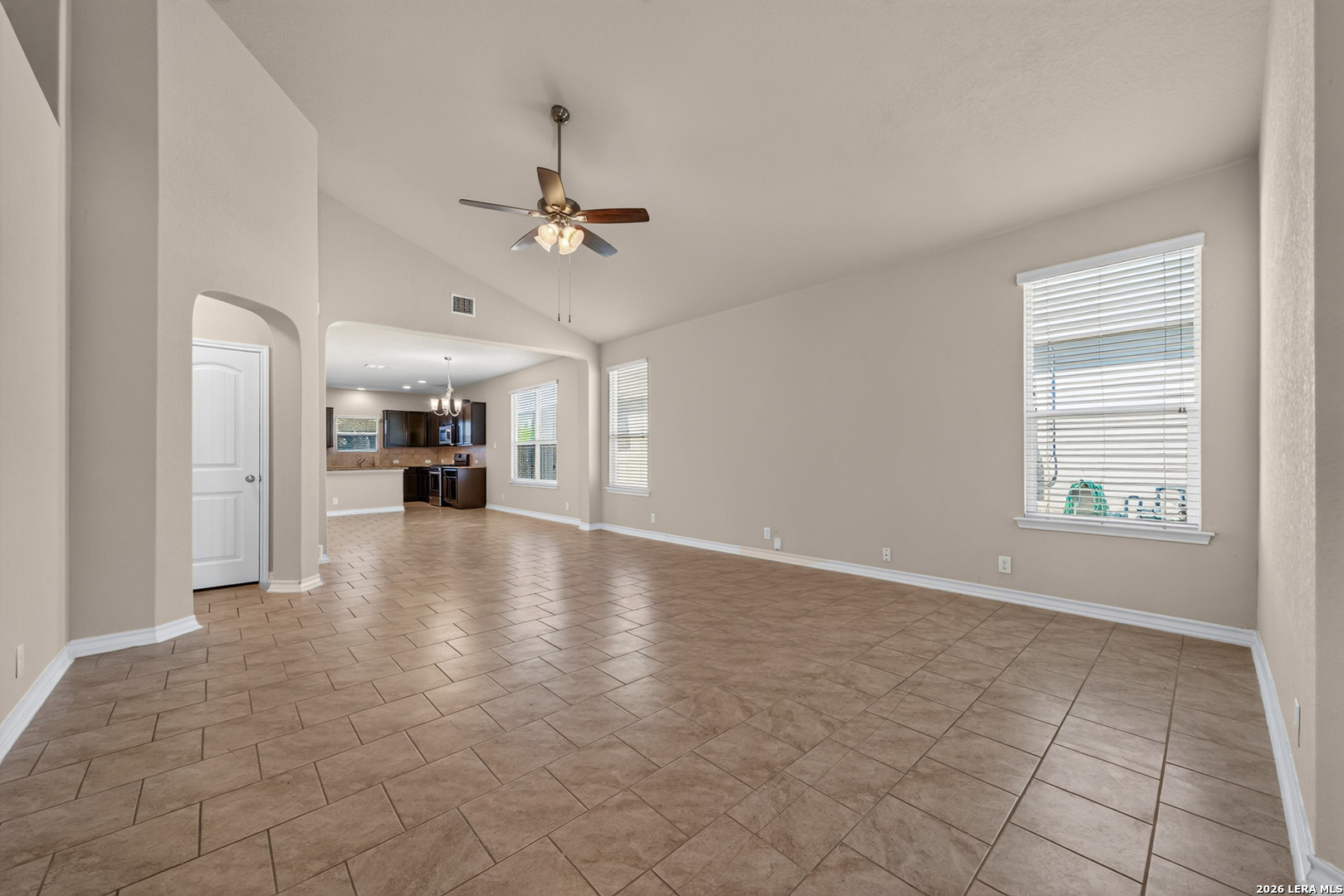 14918 Goldfinch Way San Antonio TX 78253