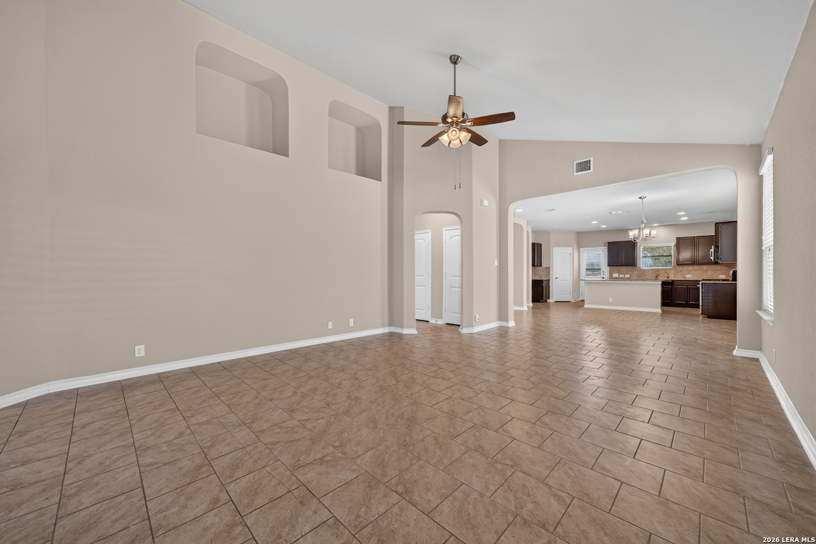 14918 Goldfinch Way San Antonio TX 78253
