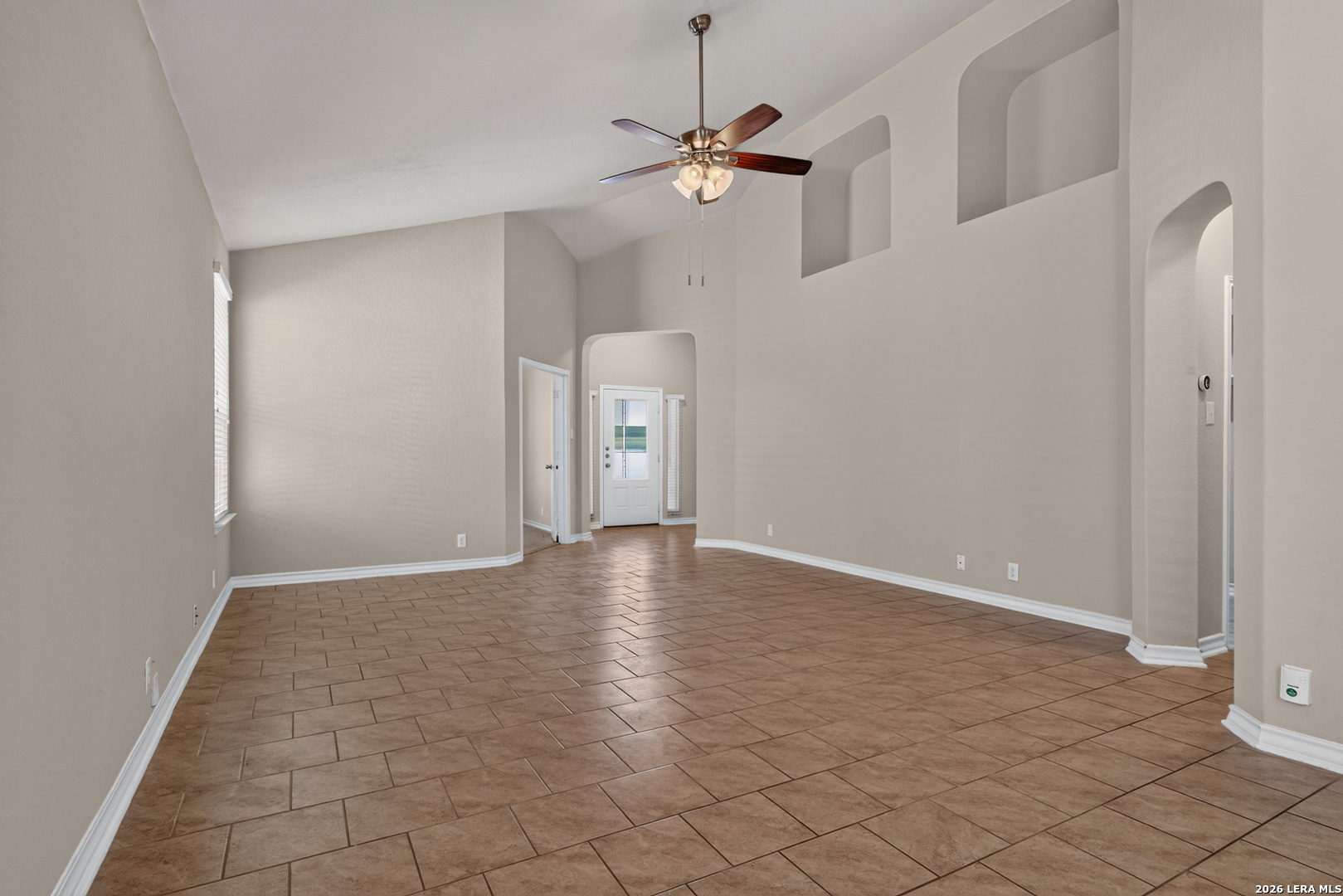 14918 Goldfinch Way San Antonio TX 78253