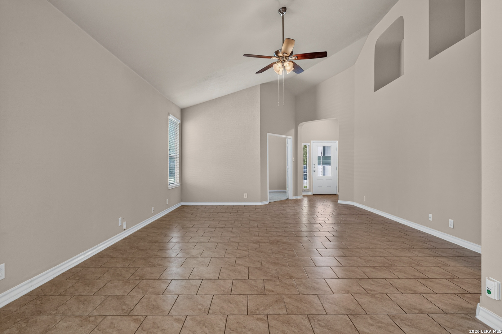 14918 Goldfinch Way San Antonio TX 78253