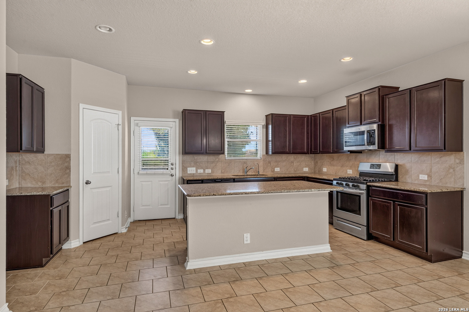 14918 Goldfinch Way San Antonio TX 78253