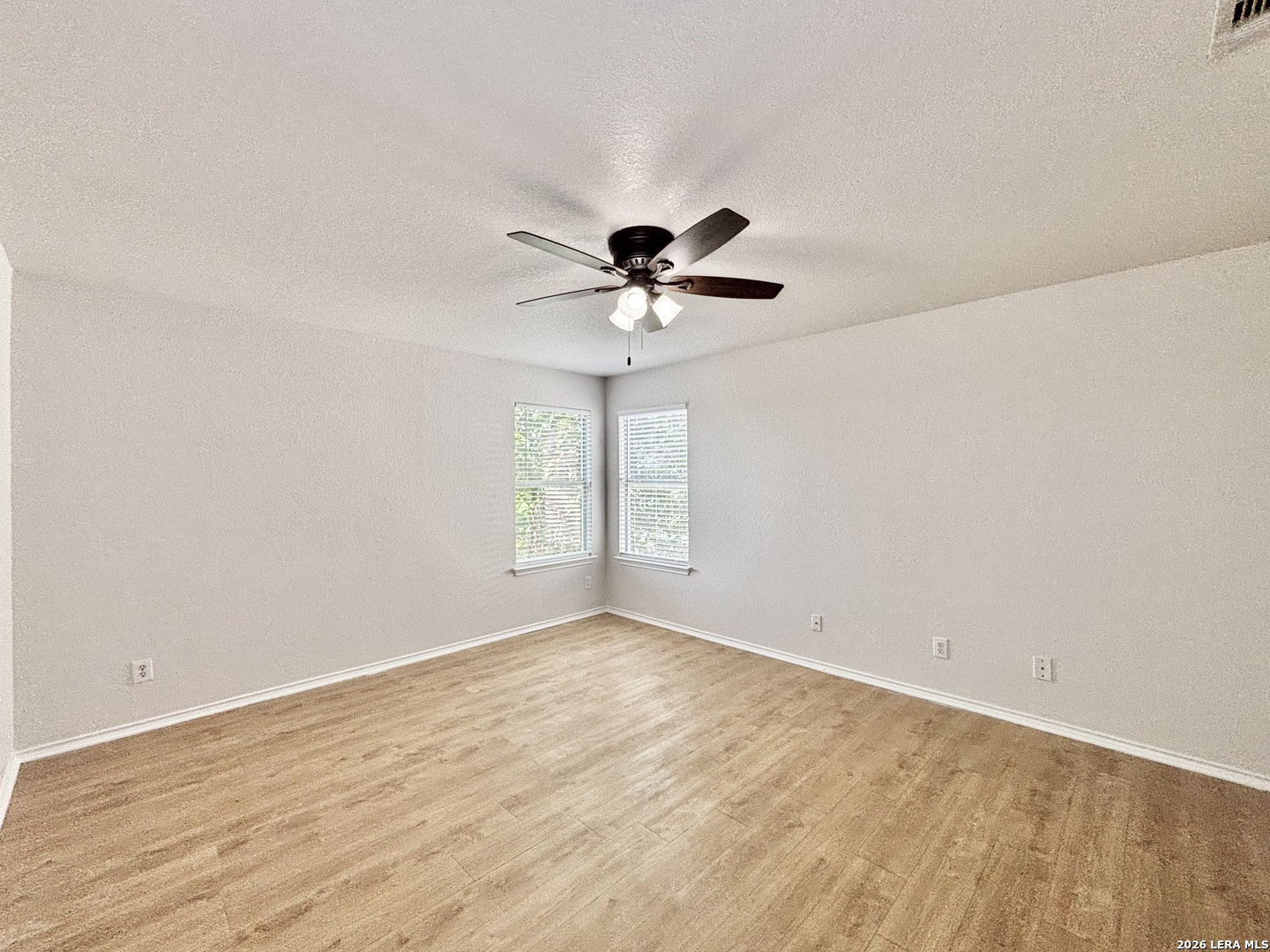 5559 Spring Walk San Antonio TX 78247