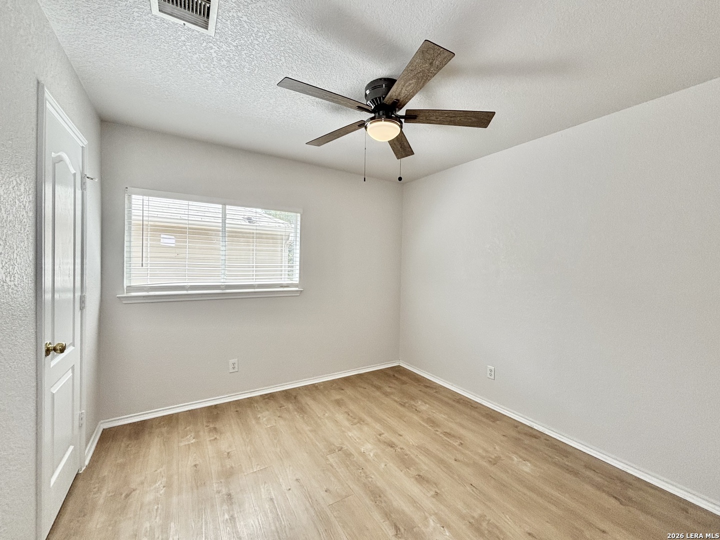 5559 Spring Walk San Antonio TX 78247