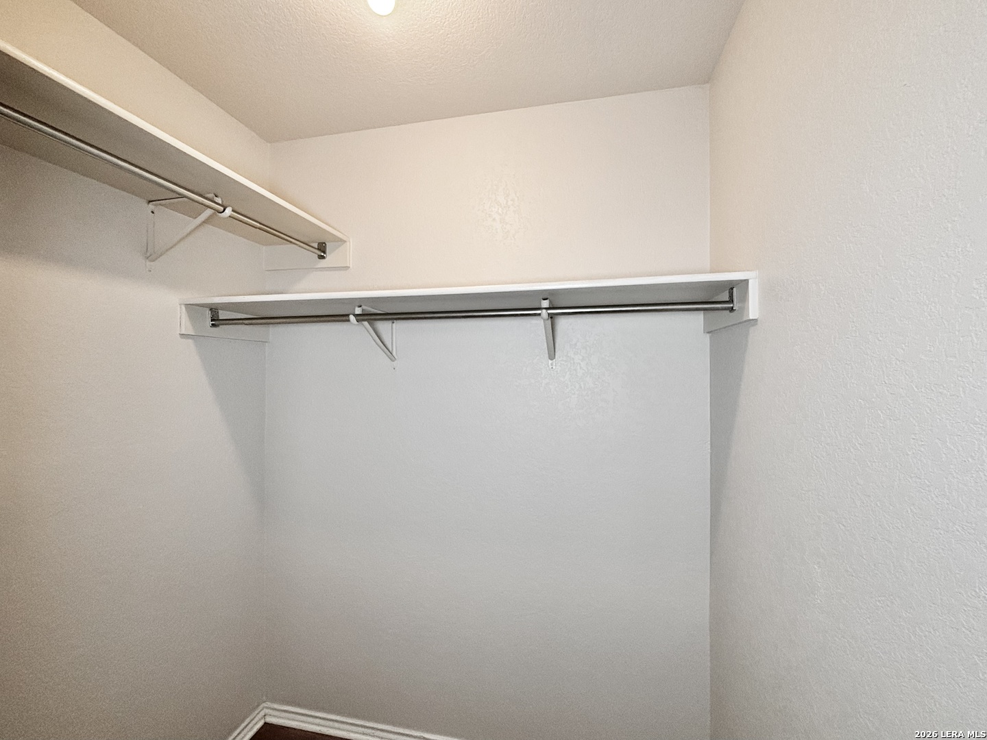 5559 Spring Walk San Antonio TX 78247
