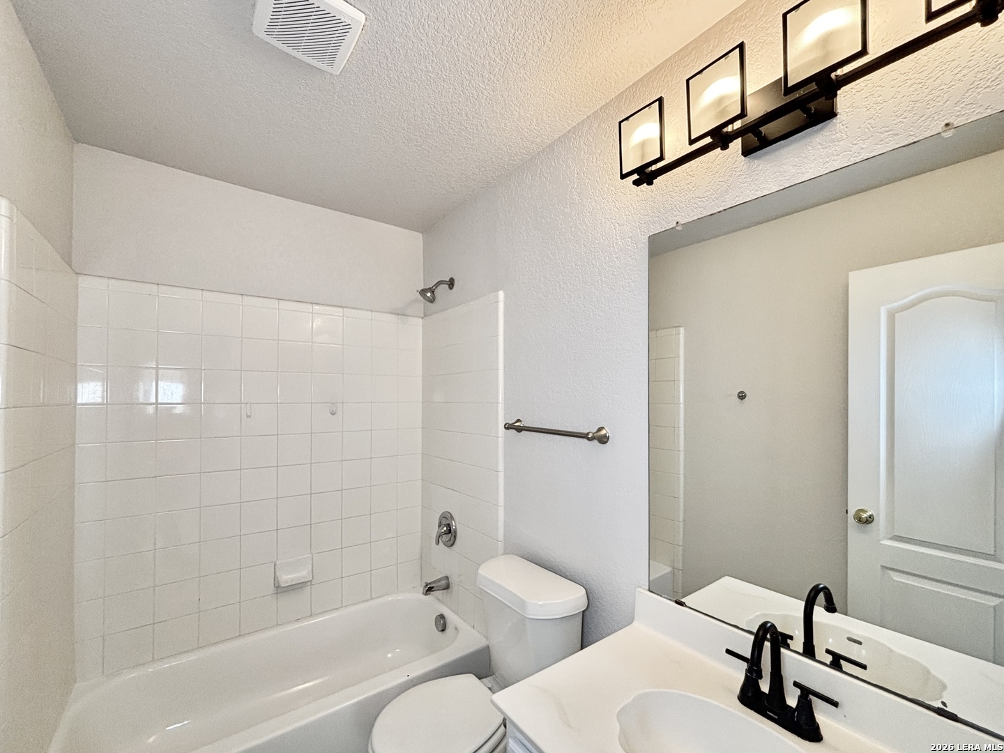 5559 Spring Walk San Antonio TX 78247